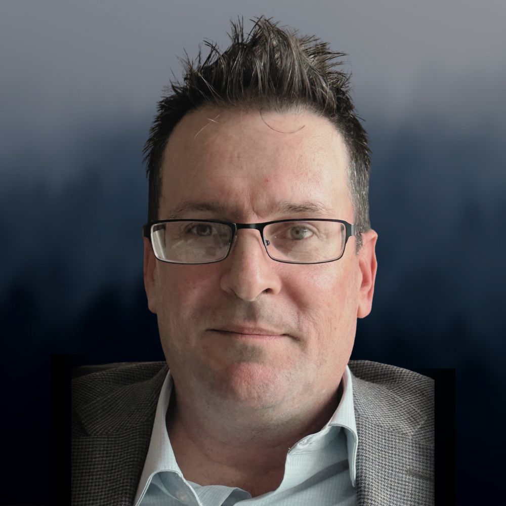 About CareCo Shoreline HomeCare Homemaker and Companion Services